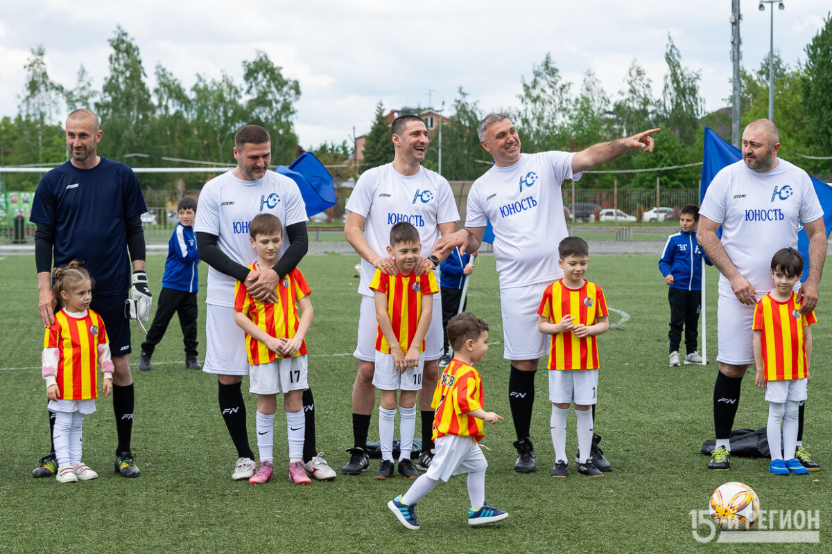 кузница кадров 2